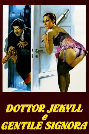 Dottor Jekyll e gentile signora 1979 480p AMZN WEB-DL H264-BLOOM