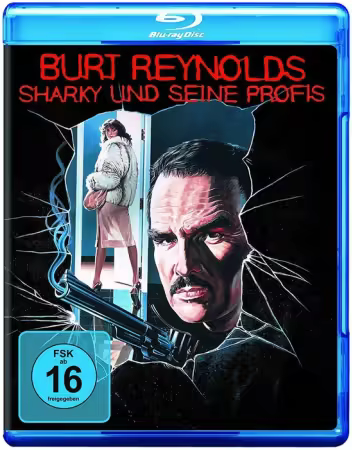 Sharkys Machine 1981 1080p BluRay x264-DPT