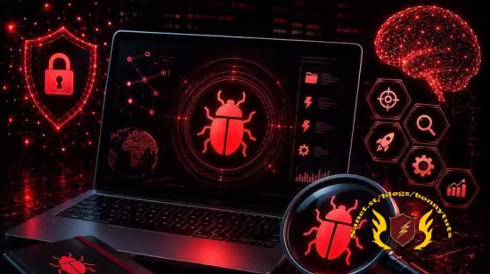 AI Bug Bounty Automation: Find Vulnerabilities Faster