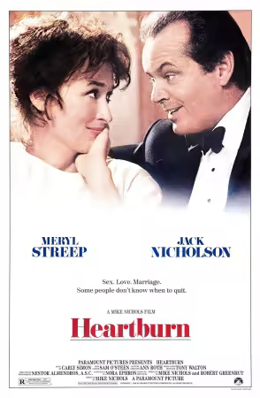 Heartburn 1986 1080p WEB-DL HEVC x265 5.1 BONE