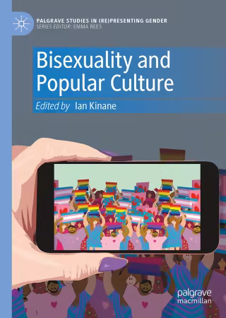 Bisexuality and Popular Culture
