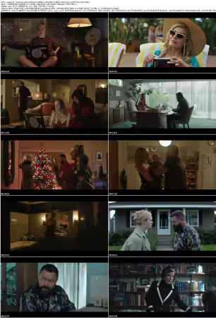 Margos Got Money Troubles S01E06 2160p WEB HEVC x265-RMTe