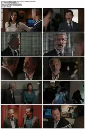 NCIS S23E19 1080p WEB AV1-Moonrise