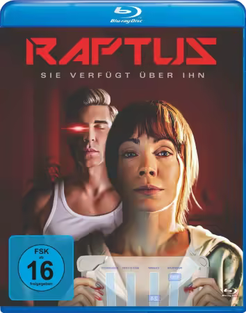 Raptus 2025 1080p BluRay x264-GUACAMOLE