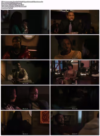The Chi S08E01 1080p WEB HEVC x265-RMT