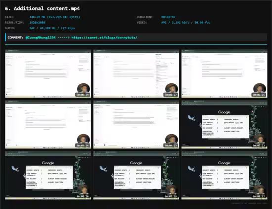 Master AI Faceless Content: Create Viral Videos Like a PRO