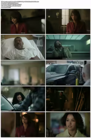 Boston Blue S01E17 1080p WEB HEVC x265-NOVA