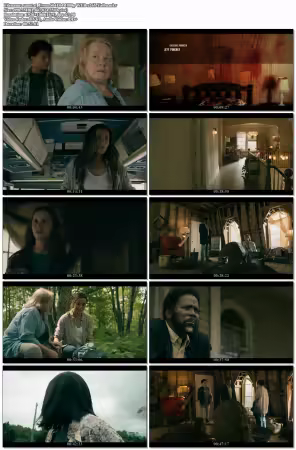 From S04E04 1080p WEB x265-Yaiba