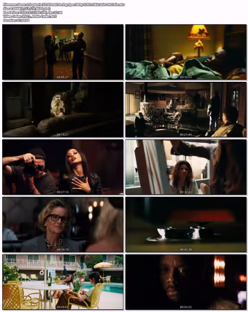 Euphoria US S03E06 Ita Eng Spa 1080p h265 10bit SubS-Me7alh