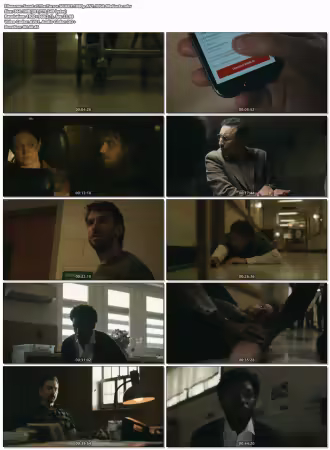 The Terror S03E01 1080p AV1 10bit-MeGusta