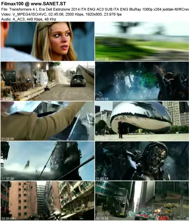 Transformers 4 L Era Dell Estinzione 2014 iTA ENG AC3 SUB iTA ENG BluRay 1080p x264 jeddak-MIRCrew