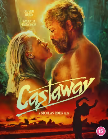 Castaway 1986 1080p BRRip x264-Classics