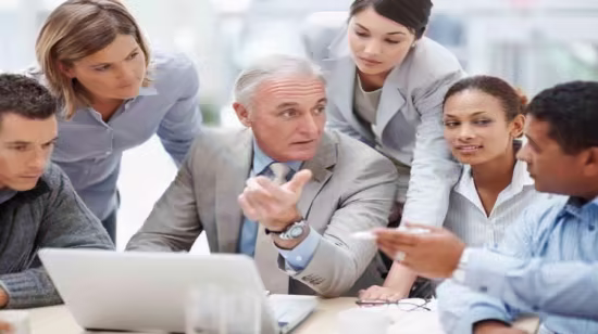 Coaching and Mentoring Essentials