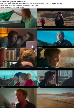 It All Comes With The Cold Water 2024 1080p WEBRip-LAMA
