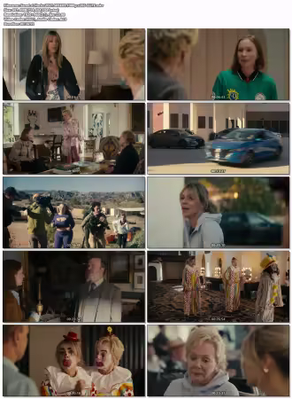 Hacks 2021 S05E05 1080p x265-ELiTE