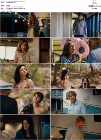 Stick S01 1080p x265-ELiTE