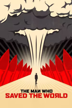 The Man Who Saved The World 2014 1080p AMZN WEB-DL H264-NTG