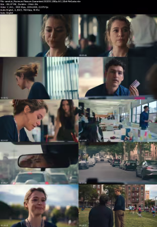 Maximum Pleasure Guaranteed S01E03 1080p AV1 10bit-MeGusta