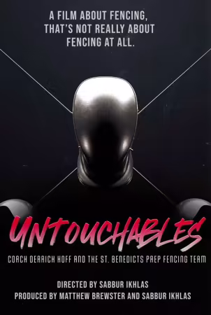 The Untouchables 1987 1080p WEB DDP 5.1 x264-SPWEB