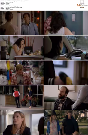 Married S01 1080p WEB-DL DD5 1 H 264-NTb