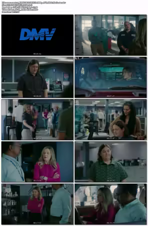 DMV 2025 S01E19 1080p AV1 10bit-MeGusta