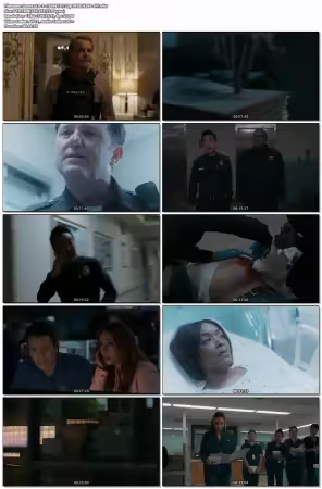9-1-1 S09E18 720p WEB H264-JFF