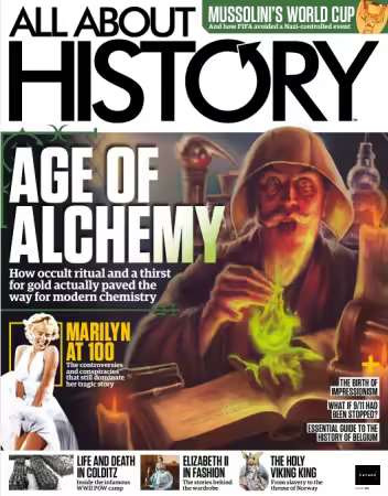 Movie cover image