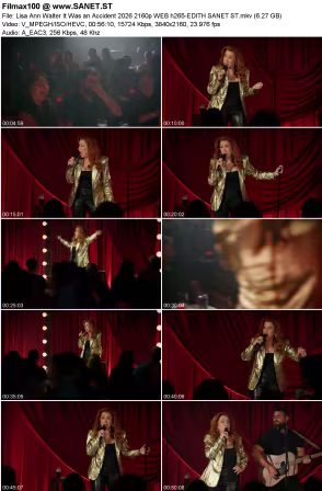 Lisa Ann Walter It Was an Accident 2026 2160p WEB h265-EDITH