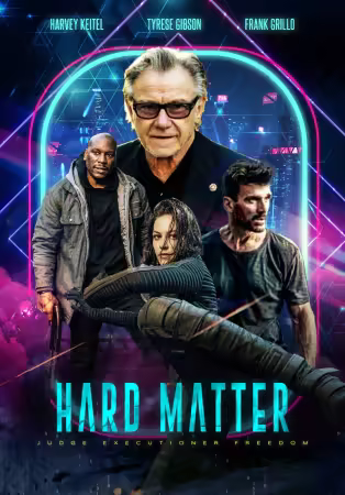 Hard Matter 2026 1080p WEBRip x265 10bit-LAMA
