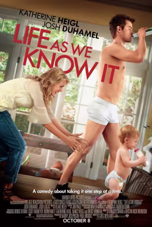 Life as We Know It 2010 1080p NF WEB-DL DUAL DDP5.1 H264-TURG
