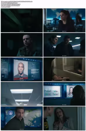 FBI S08E21 1080p WEB HEVC x265-NOVA