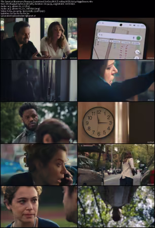 Maximum Pleasure Guaranteed S01E03 MULTI 1080p WEB H264-HiggsBoson