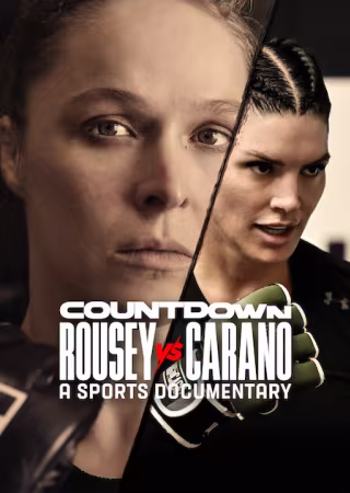Countdown Rousey Vs Carano 2026 NORDiC 1080p WEB-DL H264 DDP5.1 Atmos-ADDICTION
