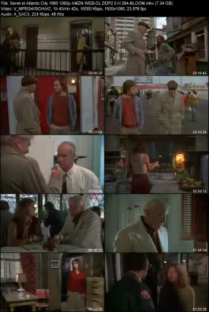 Atlantic City 1980 1080p AMZN WEB-DL DDP 2.0 H264-BLOOM