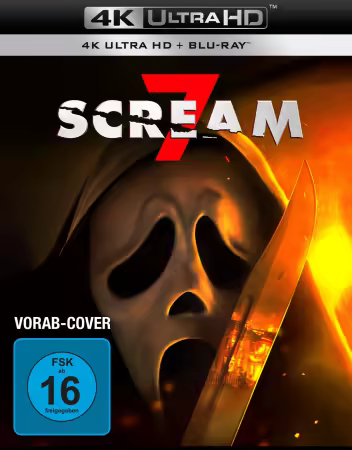 Scream 7 2026 NORDiC 2160p SDR WEB-DL DDP5.1 Atmos H 265-NorTekst