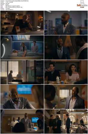 Watson S02 1080p WEBRip x265-KONTRAST