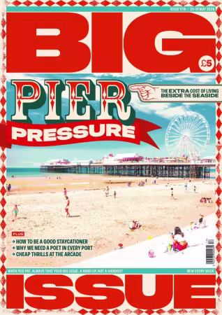 Movie cover image