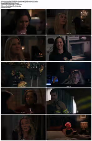 9-1-1 Nashville S01E17 1080p AV1 10bit-BLAZE