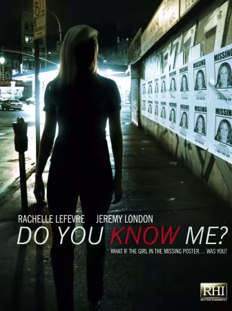 Do You Know This Man 2026 1080p WEB H264-SKYFiRE