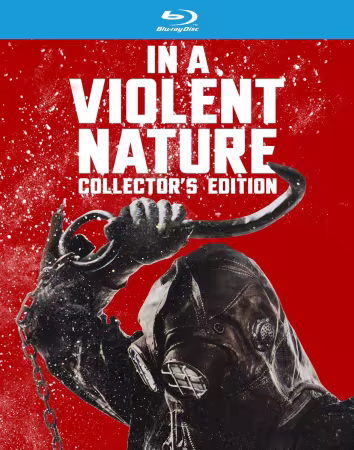 In A Violent Nature 2024 iTA ENG AC3 SUB iTA ENG BluRay HEVC 1080p x265 jeddak-MIRCrew