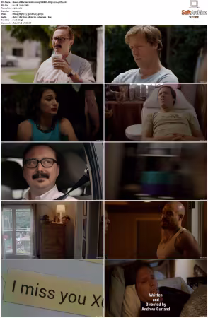 Married S01 1080p WEB-DL DD5 1 H 264-NTb