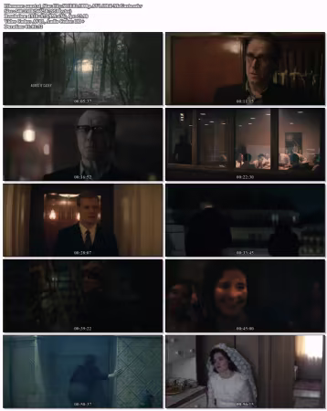 Star City S01E02 1080p AV1 10bit-MeGusta