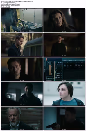 Tracker 2024 S03E21 720p WEB H264-JFF