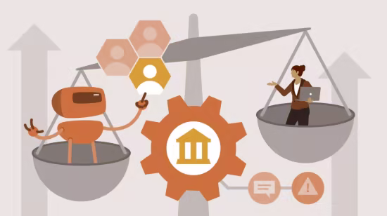 AI Governance in Practice: The Operational Skills That Actually Get Results