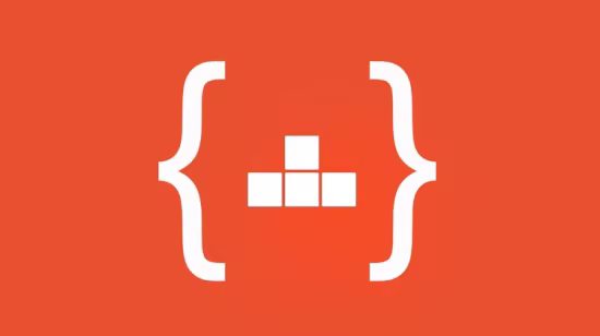 Make a Tetris-style Puzzler in Unity
