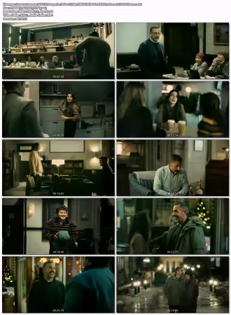 Rooster S01E10 Songs for Raisa 2160p HMAX WEB-DL DDP5.1 Atmos H 265-Kitsune