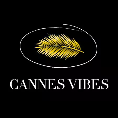 Various Artists - Cannes Vibes (2026)