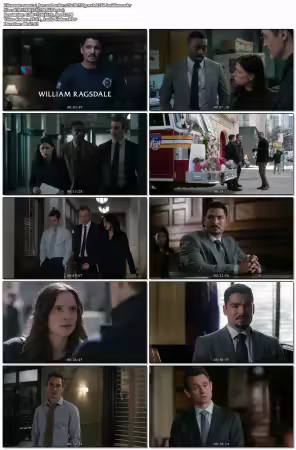 Law And Order S25E20 720p WEB H264-iNSiDiOUS