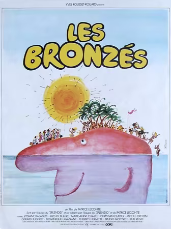 French Fried Vacation 1978 1080p NF WEB-DL DDP 2.0 H264-SPWEB