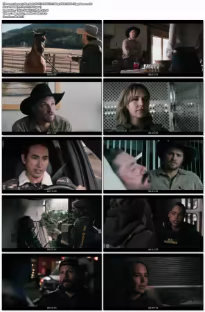 Marshals S01E10 MULTI 1080p WEB H264-HiggsBoson